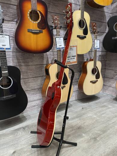 Store Special Product - Gibson - LPCS00TCNH